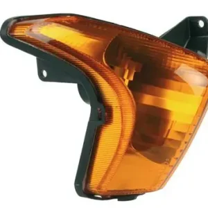 V PARTS (VICMA) blinkr levé přední HONDA XL 650 2000-2004 (8909) Kup Teď