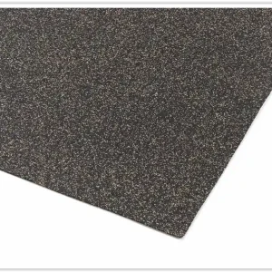 Velkoobchod Těsnící papír pogumovaný s korkem 2mm/100°C