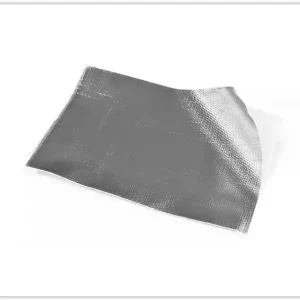 Těsnící papír vyztužený 1,2mm/350°C 300/400mm Hromadná Objednávka