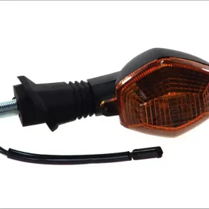 Cenový Hit V PARTS (VICMA) blinkr SUZUKI DL V-STROM 650 04-08, DL V-STROM 1000 02-08 pravý přední (9783)