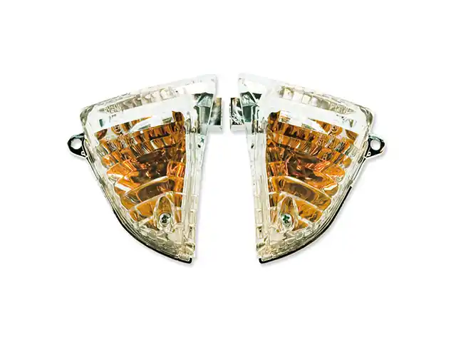 Trendový V PARTS (VICMA) blinkr SUZUKI GSXR 600/750F 06-07 pravý(KS003R) (9791VC)