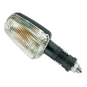 Ověřený V PARTS (VICMA) blinkr přední/zadní levý/pravý YAMAHA FZR, RD, TDM, TDR, XJ, XJR 125-1300 1986-2013 (9837)