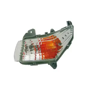 Originální V PARTS (VICMA) blinkr SUZUKI GSR 600 (06-), B-KING 1300 (09-) levý přední (9982)