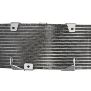 Víkendová Akce Chladič YAMAHA XP 530 T-Max rok 12-16