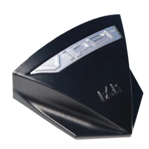 Bezpečná Platba FAR osvětlení registrační značky (VIPER) (67X26mm)