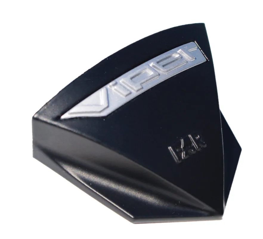 Bezpečná Platba FAR osvětlení registrační značky (VIPER) (67X26mm)