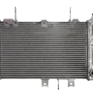 Aktuální Chladič SUZUKI DL 650 V-Strom rok 12-23