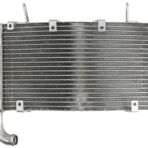 Super Cena Chladič DUCATI 749 R rok 03-04, 04-07