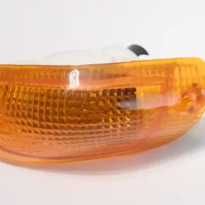 AMEX směrovka/blinkr KAWASAKI ZZR1100 II 93-99 pravý přední Odeslání Ihned