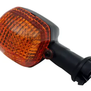 Nejlepší Cena NACHMAN směrovka/blinkr YAMAHA R1 00-01 levý přední (MC-01361E) (7534N)