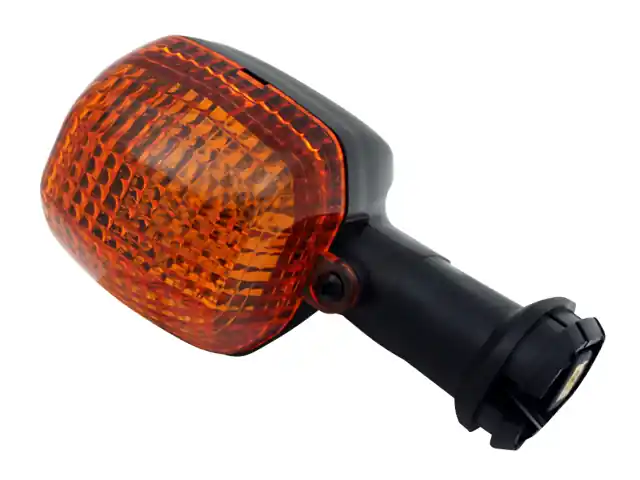 Nejlepší Cena NACHMAN směrovka/blinkr YAMAHA R1 00-01 levý přední (MC-01361E) (7534N)