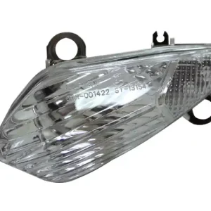 Must-Have NACHMAN směrovka/blinkr HONDA CBR 1000RR 08- pravý přední do zrcátka (MC-01906R) (11714N)