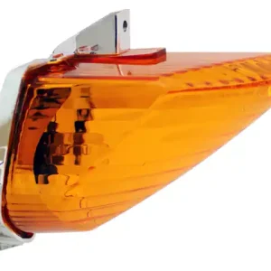 Top Prodej NACHMAN směrovka/blinkr HONDA VFR 800 (07) pravý přední (MC-01907R) (11721N)