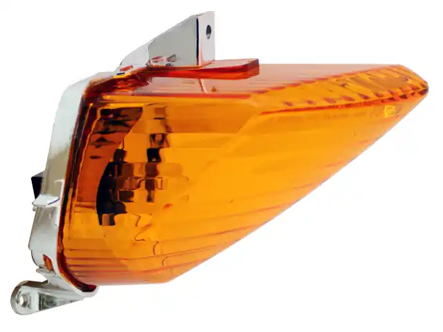 Top Prodej NACHMAN směrovka/blinkr HONDA VFR 800 (07) pravý přední (MC-01907R) (11721N)