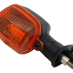 NACHMAN směrovka/blinkr YAMAHA R6 99-00 pravý přední (MC-01914R) (7537N) Vysoce Kvalitní