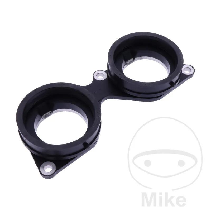 Vysoce Kvalitní Sada sacích přírub Tourmax HONDA CRF 1100 Africa Twin rok 20-25