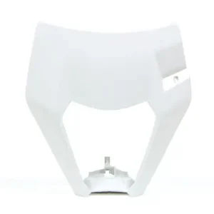 Objednat Nyní RACETECH (RTECH) kryt světla přední KTM EXC/EXCF 17-19 barva bílá (vzor OEM) (KT04096047)