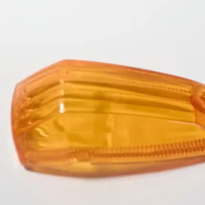 JR sklo blinkru SUZUKI GSXR1000 03-04,GSXR600/750 04-05 levý přední/pravá zadní (KS054A) Aktuální