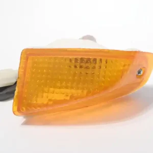 Aktuální JR směrovka/blinkr KAWASAKI ZZR600 90-92 ,ZZR400 90-92 pravá zadní