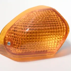 Nová Kolekce JR směrovka/blinkr KAWASAKI ZZR 600 93-04, pravá zadní