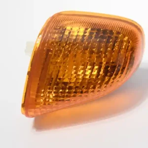 Jen Po Omezenou Doba JR směrovka/blinkr KAWASAKI ZZR 1100 93-99 pravá zadní