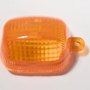 Garance Vrácení Peněz JR sklo blinkru YAMAHA YZF 600/750 pravý přední/levá zadní (KY001,KY002)