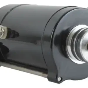 ARROWHEAD startér pro vodní skútry YAMAHA (6M6-81800-10-00) Zlevněný