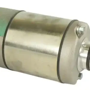 ARROWHEAD startér HONDA TRX 300EX 93-08 (31200-HM3-671) Vysoce Kvalitní