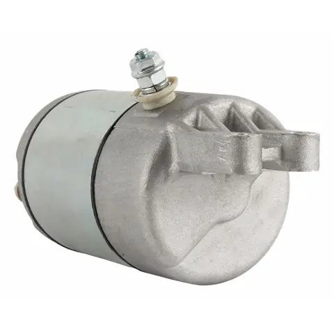 ARROWHEAD startér HONDA TRX 400 FW 95-03, TRX 450S/ES/FM/FE 98-04, TRX 500 FE/FM/FP/TM (31200-HM7-003) Nízká Cena