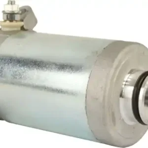 Nízká Cena ARROWHEAD startér KAWASAKI KLF 220/250 BAYOU 98-11 (21163-1130)