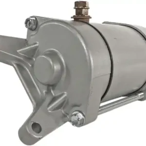 Moderní ARROWHEAD startér YAMAHA XV 750 81-83, XV 920 81-83 (42X-81800-60-00) - nahrazený 410-54024