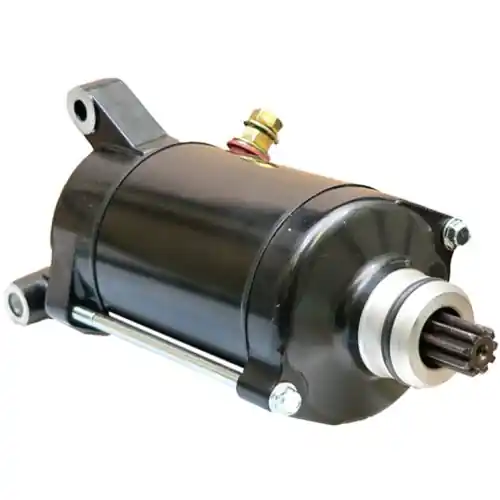 ARROWHEAD startér YAMAHA V-MAX 1200 85-00 (1FK-81800-10-00) (SM229C) (1FK-81890-00-00) Nakupujte Hned