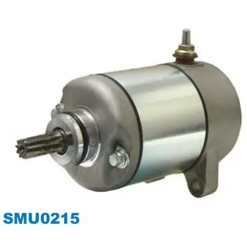 Nová Kolekce ARROWHEAD startér HONDA TRX 350 FE/FM/TE/TM RANCHER 00-06 (31200-HN5-671-A81-M01) (31200-HN5-671)