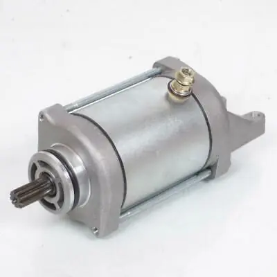 ARROWHEAD startér SUZUKI GSXR 1100 89-92, GSF 1200 BANDIT 97-05 (31100-26D10) Jen Po Omezenou Doba