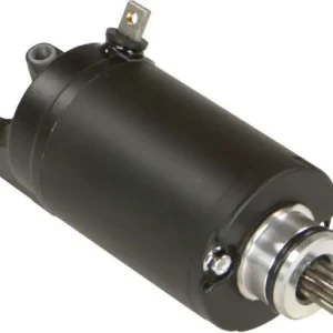 ARROWHEAD startér pro vodní skútry KAWASAKI 1200 99-05 (21163-3715) Koupit Online