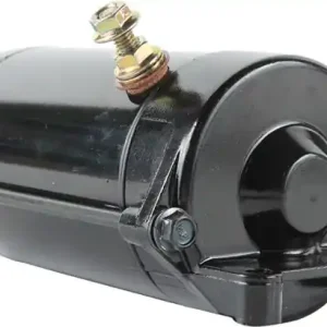 Koupit Online ARROWHEAD startér KAWASAKI VN 2000 VULCAN 04-10 (21163-0001)