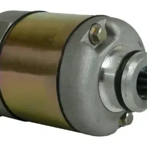 ARROWHEAD startér KTM EXC 250 01-06, 400 00-11, 450 03-11, 520 00-02, 525 03-07, 530 08-11, SX 450 03-04, 520 00, BETA RR 250 05-07, 400 08-12, 450 05-12, 525 05-10, POLARIS OUTLAW 450/525 08-10 - nahrazený 410-54136 Garance Vrácení Peněz