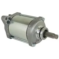 Nejlepší Volba ARROWHEAD startér HONDA TRX 420 FA/FE/FM/FP/TE/TM 07-16, TRX 500 12-16 (31200-HP5-601,31200-HR0-F01) (TRX420)