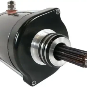 ARROWHEAD startér POLARIS RZR 900 RANGER 11-12 (4013059) Výhodná Nabídka