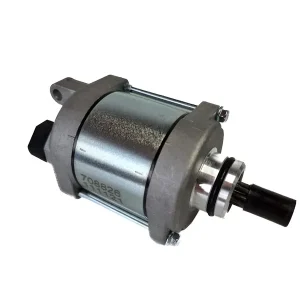 Nejlepší Cena ARROWHEAD startér KTM SXF 450 13-15, EXCF 450 12-15 (78140001000) (SXF450, EXC450F) - nahrazený 410-54166