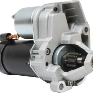 ARROWHEAD startér BMW R850/1100/1150 94-06, R1200C 00-04 (D6RA55) Speciální Cena