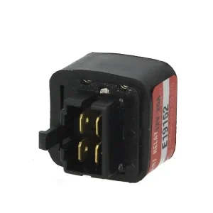 Ihned K Objednání V PARTS (VICMA) startovací relé startéru MBK CW, EW, XQ, YH, YN, Ypravý YAMAHA BW S, CS, EW, TZR, XN, XQ, YH, YN, YP 50-180 1990-2010 (21151)