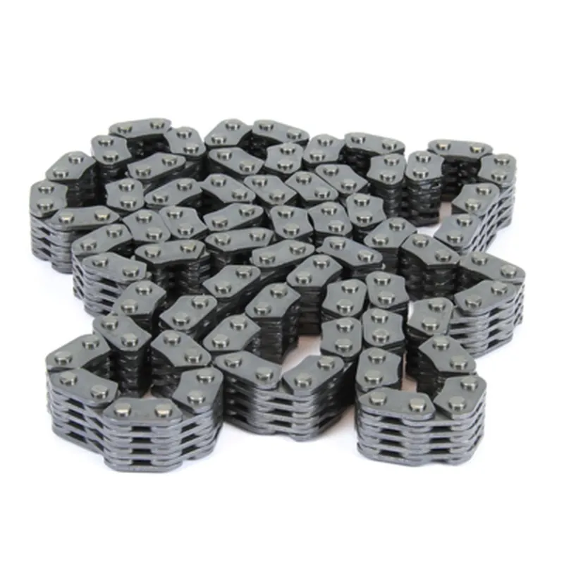 Vysoce Kvalitní Rozvodový řetěz Prox spojený SUZUKI GSX 1300 B-King rok 08-10