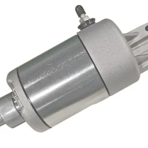 Limitovaná Edice BRONCO startér CAN AM OUTLANDER 330 04-05, 400 03-15, OUTLANDER MAX 400 04-15 (420684280;420684282;420684283;SMU0287)