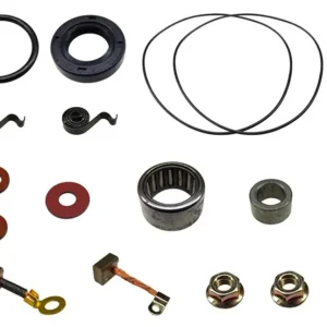 BRONCO opravná sada startéru YAMAHA YFM 200 MOTO 85-90, YTM 200 E MOTO 83-90, YTM 225 DX TRI MOTO 83-86, YFB 250 TIMBERWOLF 92-04, YFM 250 BEAR TRACKER 00-04 Poslední Šance