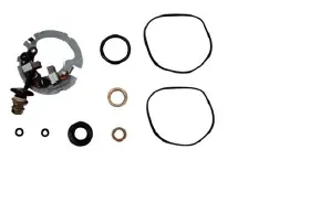 BRONCO opravná sada startéru SUZUKI LT 4WD 88-96, LT-F 160-300 85-12 Hromadná Objednávka