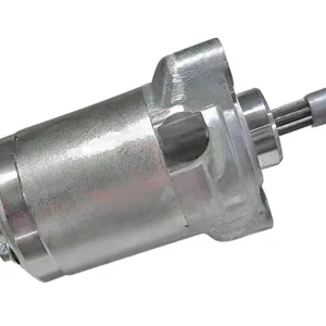 PSYCHIC startér YAMAHA MT 125 / YZF 125R 15-19 (5D7-H1890-01-00) (SMU0570) Luxusní