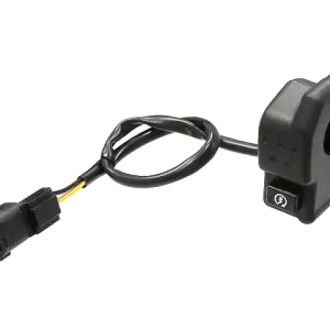 Aktuální PSYCHIC spínač startéru HONDA CRF 250X 04-16, 450X 05-07 (35150-KSC-671)