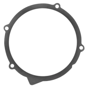 NAMURA těsnění krytu startéru YAMAHA YFM 350 BIG BEAR 87-99, YFM 350 MOTO-4 87-95, YFM 350 WARRIOR 87-04, YFM 400 BIG BEAR 00-06, YFM 400 KODIAK 93-99 (3GD-15699-00) Zlevněný