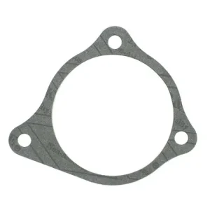 NAMURA těsnění startéru POLARIS 250 2X4/4X4/6X6 93, TRAIL BLAZER 250 90-06, TRAIL BOSS 250 88-99, 300 2X4, 4X4, 6X6 94-95, XPLORER 300 95-01, XPRESS 300 96-99, TRAIL BOSS 350L 2X4 / 4X4 88-93, BIG BOSS 4X6 89-92, BIG BOSS 6X6 91-97 Horká Nabídka